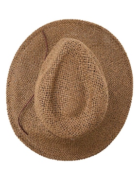 Sombrero That's It