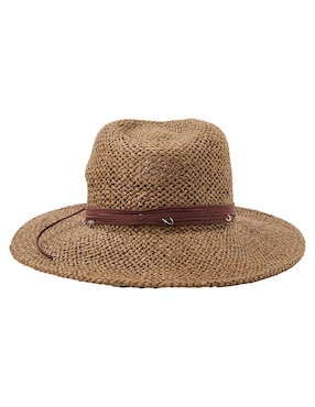 Sombrero That's It