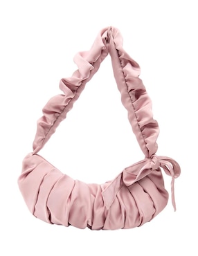 Bolsa shoulder That's It para niña