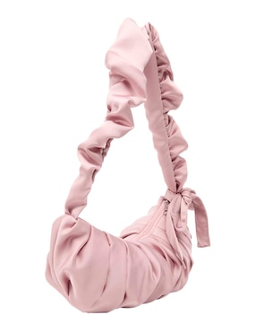 Bolsa shoulder That's It para niña
