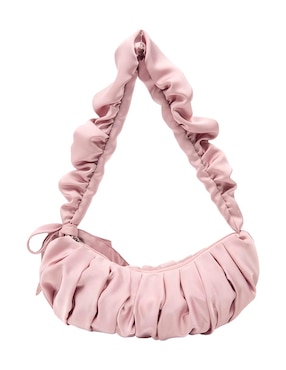 Bolsa shoulder That's It para niña