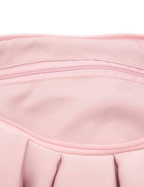 Bolsa shoulder That's It para niña