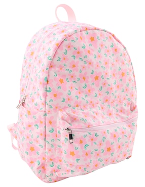 Mochila escolar That's It para niña