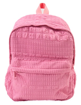 Mochila infantil That's It para niña