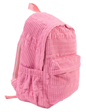 Mochila infantil That's It para niña