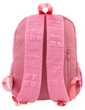 Mochila infantil That's It para niña
