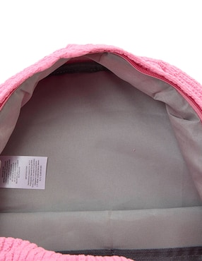 Mochila infantil That's It para niña