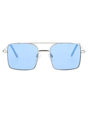 Lentes de sol That'S It para niña