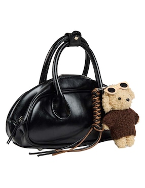 Bolsa bowler That's It para niña