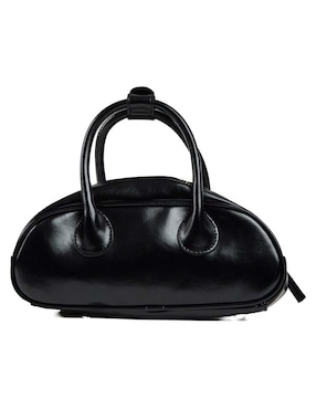 Bolsa bowler That's It para niña