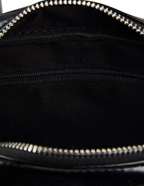 Bolsa bowler That's It para niña