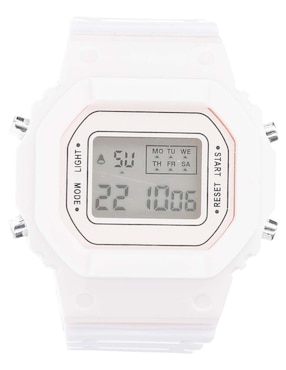 Reloj That's It para niña TIGA2601-05
