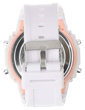 Reloj That's It para niña TIGA2601-05