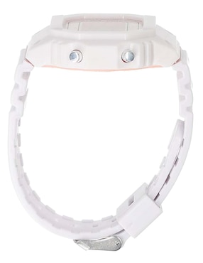 Reloj That's It para niña TIGA2601-05