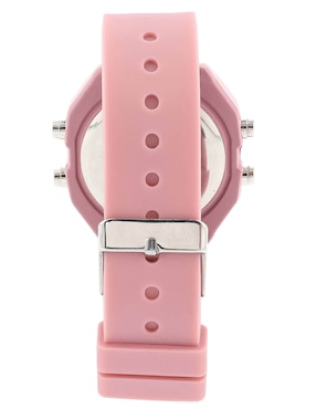 Reloj That's It para niña TIGA2602-22