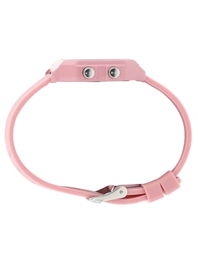 Reloj That's It para niña TIGA2602-22