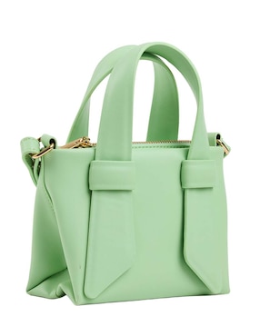 Bolsa crossbody That's It para niña