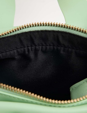 Bolsa crossbody That's It para niña