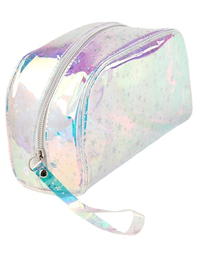 Estuche escolar That's It para niña