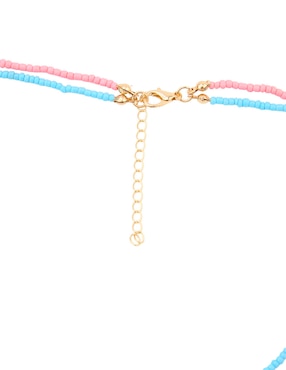 Set collar That's It