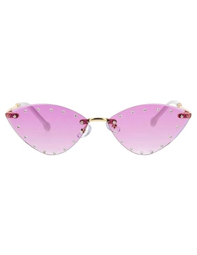 Lentes de sol That'S It para niña