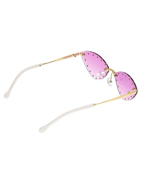 Lentes de sol That'S It para niña