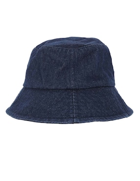 Gorro pescador That´s It niña