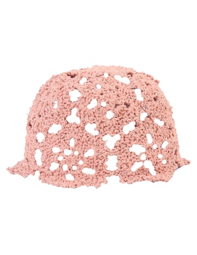 Gorro That's It para niña