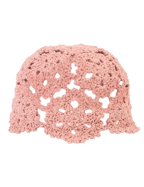 Gorro That's It para niña