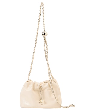 Bolsa crossbody That's It para niña