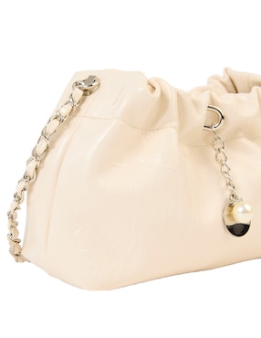 Bolsa crossbody That's It para niña