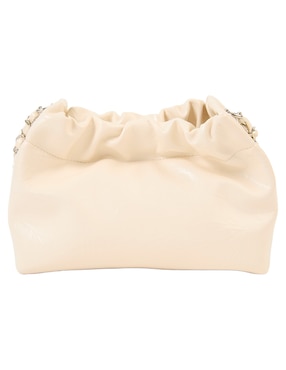 Bolsa crossbody That's It para niña