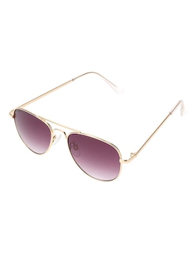 Lentes de sol That'S It para niña