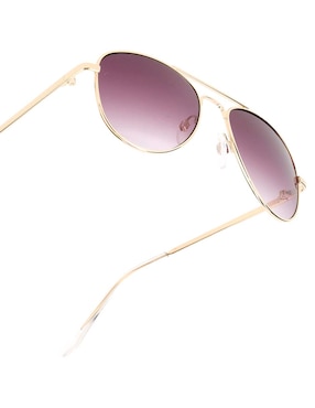 Lentes de sol That'S It para niña