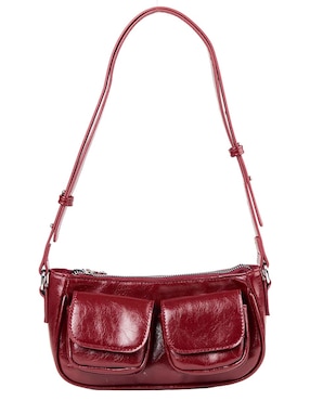 Bolsa shoulder That's It para niña
