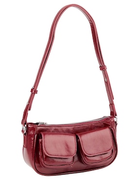 Bolsa shoulder That's It para niña