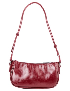 Bolsa shoulder That's It para niña