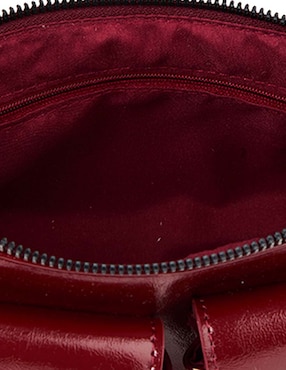 Bolsa shoulder That's It para niña