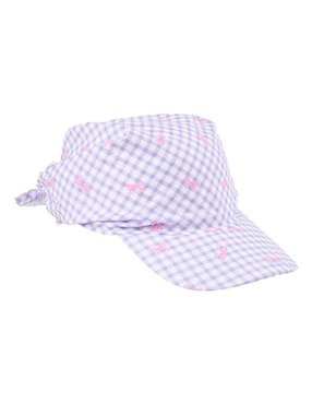 Gorro pescador That's It para niña