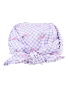 Gorro pescador That's It para niña