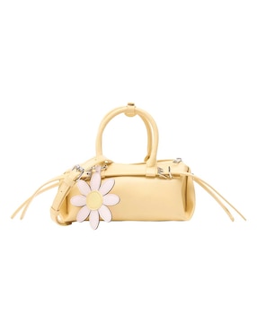 Bolsa crossbody That's It para niña