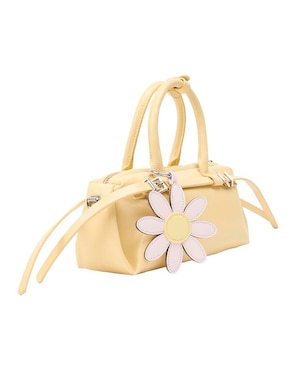 Bolsa crossbody That's It para niña