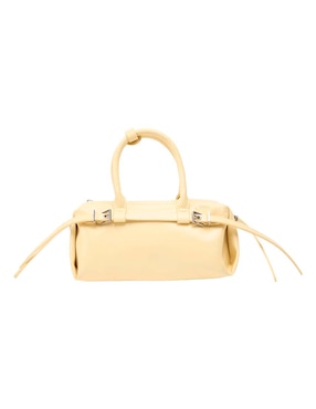 Bolsa crossbody That's It para niña