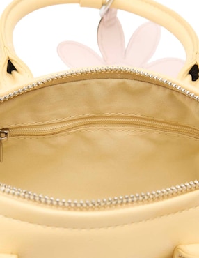 Bolsa crossbody That's It para niña