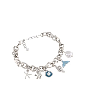 Brazalete That's It acabado brillante