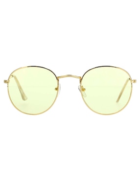 Lentes de sol That'S It para niña