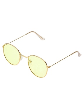 Lentes de sol That'S It para niña