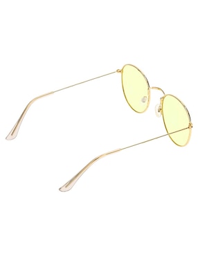 Lentes de sol That'S It para niña
