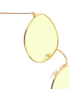 Lentes de sol That'S It para niña