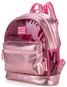 Mochila infantil Cloe Avah para niña